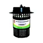 Armadilha de Mosquito C/Ventilador V-Mart-01 220v General Heater