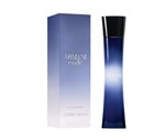 Armani Code Pour Femme de Giorgio Armani Eau de Parfum 30 Ml
