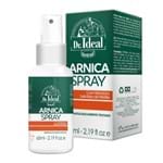 Arnica Spray Dr Ideal 65ml