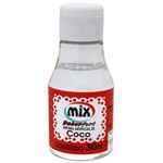 Aroma Coco 30ml - Mix