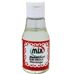 Aroma Manteiga 30ml - Mix