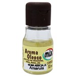 Aroma para Chocolate Amarula 10ml - Mix