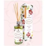 Aromatizador Bouquet Perfume de Ambiente Flores do Campo e Bamboo 250ml - Bioscience