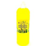 Aromatizador de Ambiente Repelente Natural Citronela 1 Litro