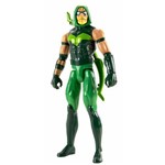 Arqueiro Verde 30cm Liga da Justiça - Mattel FBR06