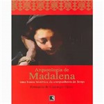Livro - Arqueologia de Madalena - uma Busca Histórica da Companheira de Jesus