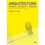 Arquitectura-forma,espacio Y Orden
