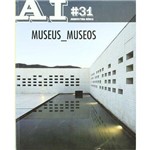 Arquitectura Iberica 31 Museus