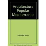 Arquitectura Popular Mediterranea
