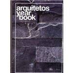 Arquitetos Year Book