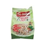 Arroz 7 Cereais + Soja 500g - Tio João
