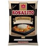 Arroz Extra Premium Rosalito 5kg
