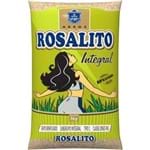 Arroz Integral Rosalito 1kg