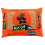 Arroz Integral Uncle Bens 1Kg