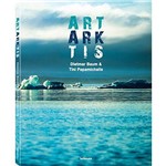 Art Arktis