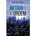 Artaud e a Ordem
