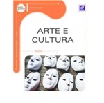 Arte e Cultura - Erica