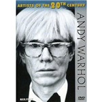 Artists Of The 20th Century - Andy Warhol