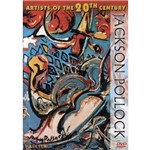 Artists Of The 20th Century Jackson Pollock