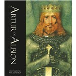 Artur de Albion