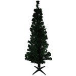 Árvore de Natal Benoá HP-NBD180 180cm com Luzes