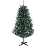 Árvore de Natal Spruce Andover Verde 1,8m, 786 Galhos - Orb Christmas