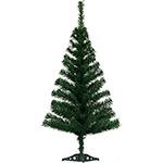 Árvore Tradicional 1m - 91 Galhos - Orb Christmas
