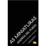 As Miniaturas-1ª Ed.