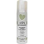 Aspa Necessaire Shampoo a Seco Sweet Dreams 150ml