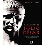Assassinato de Julio Cesar, o