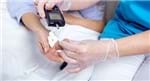 Assistência de Enfermagem em Diabetes e Hipertensão