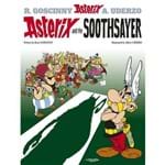 Asterix And The Soothsayer