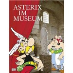 Asterix Im Museum