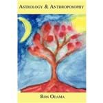 Astrology Anthroposophy