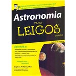 Astronomia para Leigos