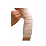 Atadura Elástica (15x120cm) Bandagem - Mercur