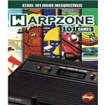 Atari - 101 Jogos Inesquecoveis - Vol 12