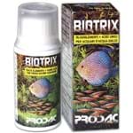 Ativador Biologico Prodac Biotrix 250ml