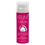 Ativador de Cachos Keune Care Keratin Curl Defining 150ml
