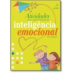 Atividades para o Desenvolvimento da Inteligência Emocional Nas Crianças