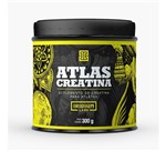 Atlas Creatina - 300g