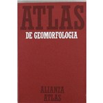 Atlas de Geomorfologia