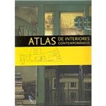 Atlas de Interiores Contemporâneos