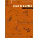 Atlas de Plantas
