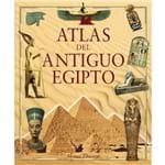 Atlas Del Antiguo Egipto