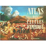 Atlas Des Peuples D'Amerique