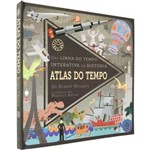 Atlas do Tempo