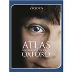 Atlas Geografico Escolar Oxford