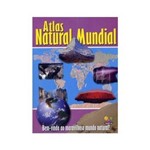 Atlas Natural Mundial - Bem - Vindo ao Maravilhoso Mundo Natural !