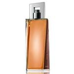Attraction Rush For Him 75ml